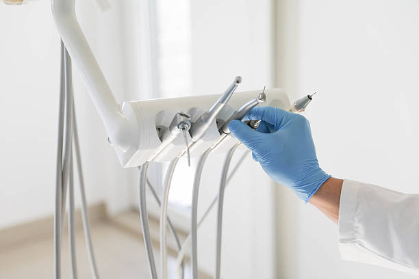 24/7 Emergency Teeth Whitening experts in Rockland, ME