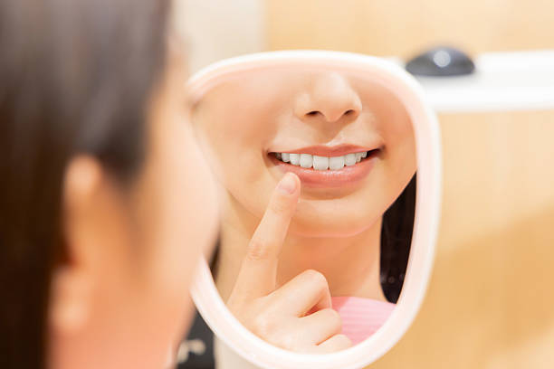 Affordable Teeth Whitening solutions in Rockland, ME