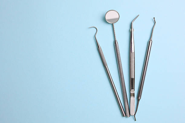 Trusted Dental Crowns And Bridges service in Rockland, ME - Dentist Open Now
